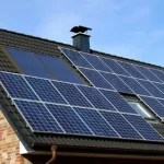 Solar-Panels-Ardeer.webp