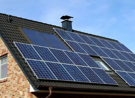 Upgrade to Solar Panels in Ardeer: Benefits for Locals