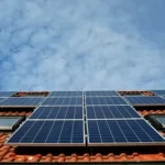 Solar-Panels-Tarneit.webp