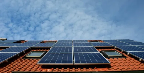 Best Solar Panels in Tarneit for Homes in 2025: Save Big on Energy Bills
