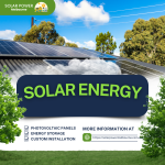 Solar-Panels-in-Glen-Waverley.png