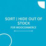 Sort-Hide-Out-of-Stock-for-WooCommerce.jpg