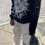 Spider-Hoodie-Black.jpeg