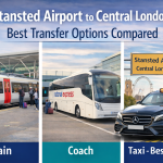 Stansted-Airport-to-Central-London-Best-Transfer-Options-Compared-2-1.png