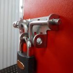 Storage-Manchester.jpg