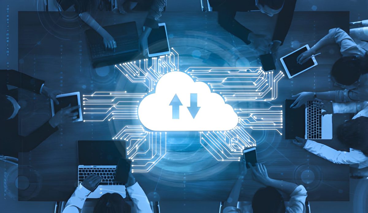 Streamlining Third Party Integrations in Salesforce Commerce Cloud Streamlining Third Party Integrations in Salesforce Commerce Cloud