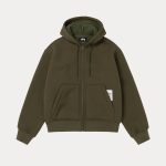 Stussy-Bonded-Sherpa-Hoodie-Green.jpeg