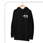 Stussy-Madrid-Hoodie-2-300x300.webp