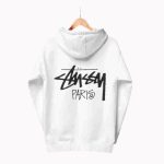 Stussy-itlay.jpg