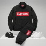 Supreme-Tracksuit-What-It-Is-and-How-It-Works.jpg
