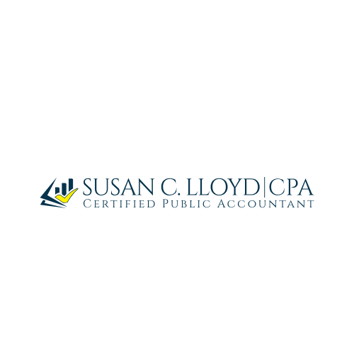 Local bookkeeping guidance that helps neighborhood businesses stay on track