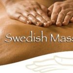 Swedish-massage-services-2.jpg