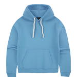 Syna-World-Hoodie-10.png