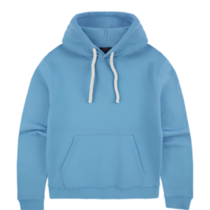 Oversized Winter Hoodies UK: Ultimate Comfort and Streetwear Style by Syna World Hoodie