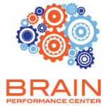 The-Brain-Performance-Center-d.jpg