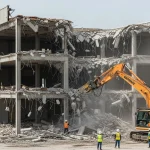 The-Importance-of-Detailed-Demolition-Takeoffs.webp
