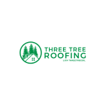 Three-Tree-Roofing.png