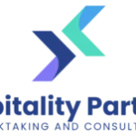 Transparent-Logo-1-300x151.webp