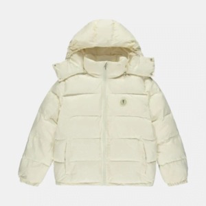 Trapstar Jacket The Ultimate Symbol of Streetwear Culture Trapstar Jacket The Ultimate Symbol of Streetwear Culture