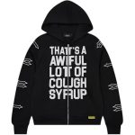 Trapstar-x-Cough-Syrup-Irongate-Patchwork-Hoodie.jpg