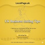 UK-Business-Listing-Tips.jpeg