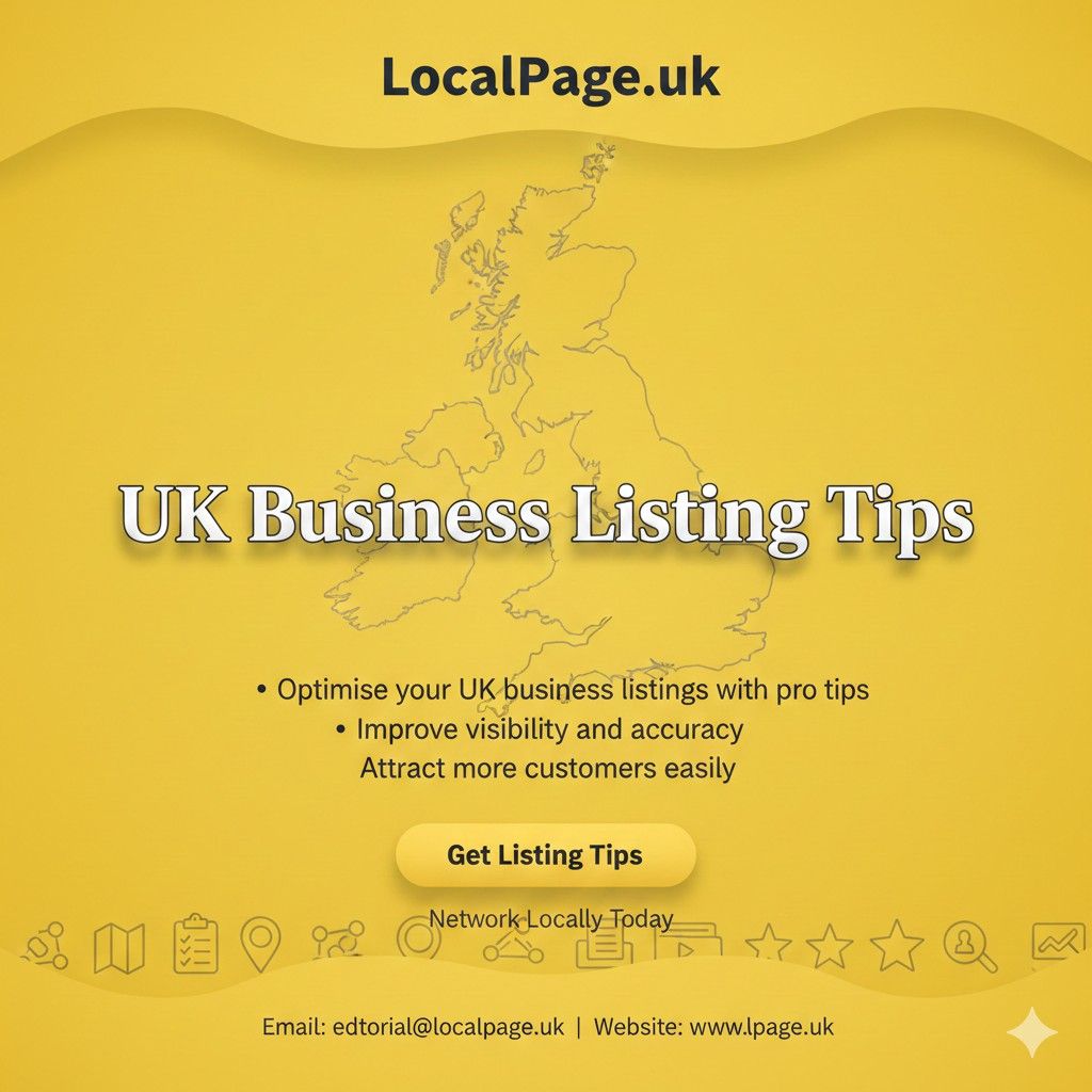 Scale Your UK Business with Strategic Growth Insights 2025 Scale Your UK Business with Strategic Growth Insights 2025