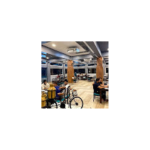 Untitled-design-10.png