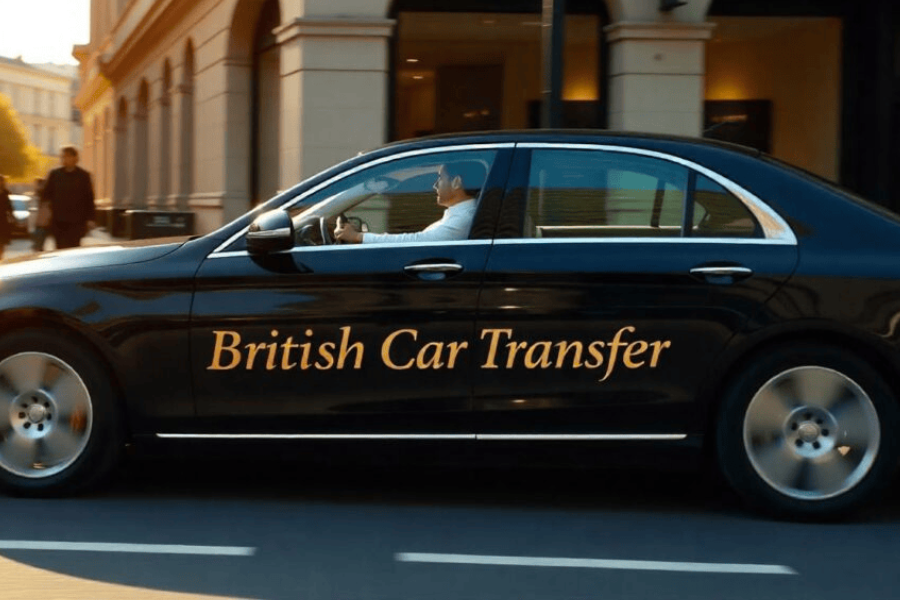 British Car Transfer – Reliable UK Airport Taxi & Chauffeur Service British Car Transfer – Reliable UK Airport Taxi & Chauffeur Service