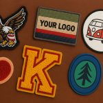 Variety-of-Custom-Patches-on-Leather.jpg