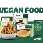 Vegan-Food-11.jpg