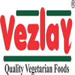 Vezlay-Foods-Logo-Copy.png