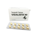 Vidalista-80mg.png