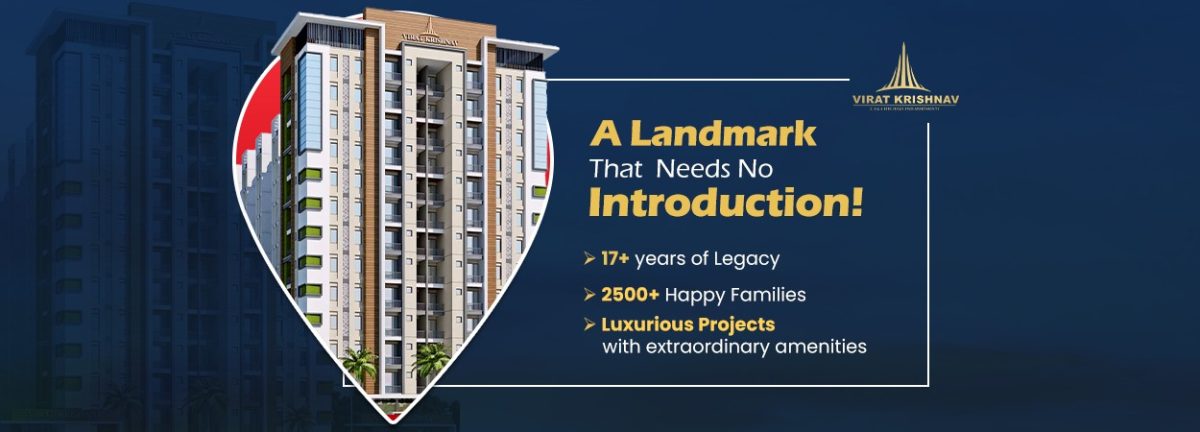 Builders in Jaipur and the Growing Real Estate Landscape