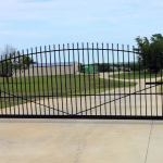 Walkway-Gates.png