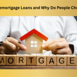What-Are-Remortgage-Loans-and-Why-Do-People-Choose-Them.png