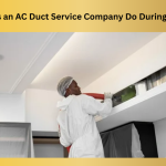 What-Does-an-AC-Duct-Service-Company-Do-During-Cleaning.png