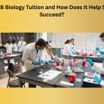 What-Is-IB-Biology-Tuition-and-How-Does-It-Help-Students-Succeed.png