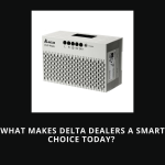 What-Makes-Delta-Dealers-a-Smart.png