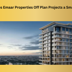 What-Makes-Emaar-Properties-Off-Plan-Projects-a-Smart-Choice.png