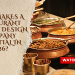 What-Makes-a-Restaurant-Website-Design-Company-Essential-in-2026.png