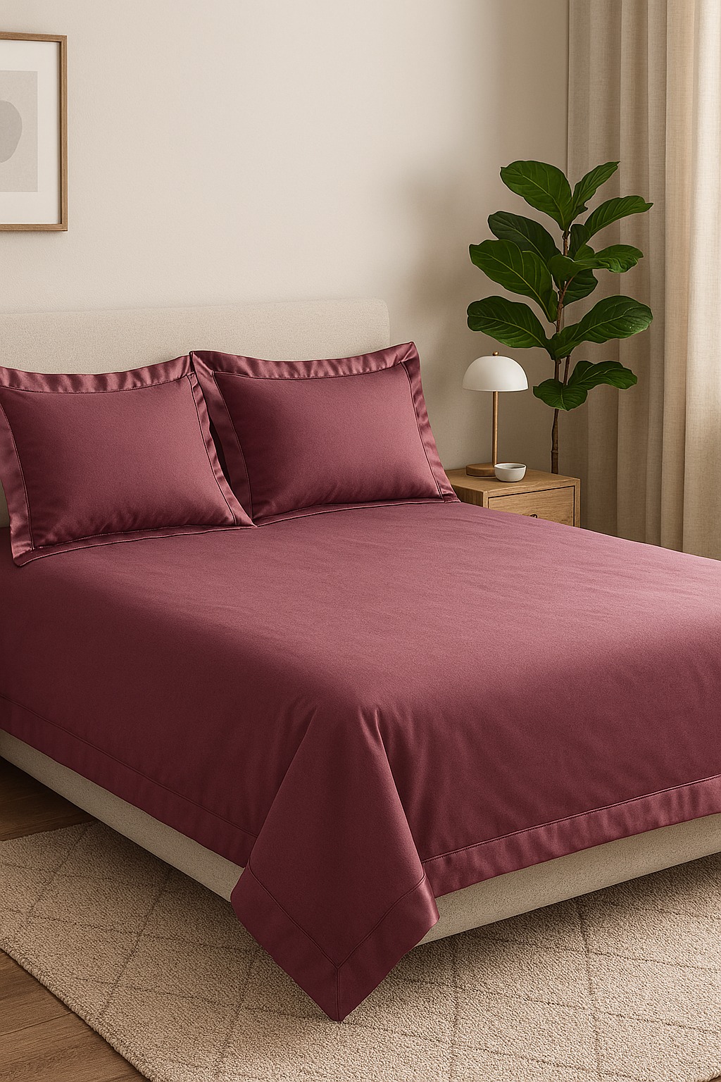 Are a comforter machine washable Are a comforter machine washable