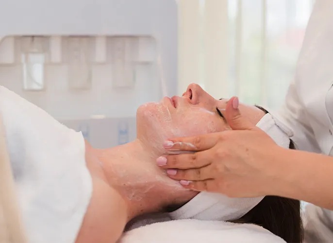 Botox Near Colts Neck NJ Achieve Flawless, Youthful Results