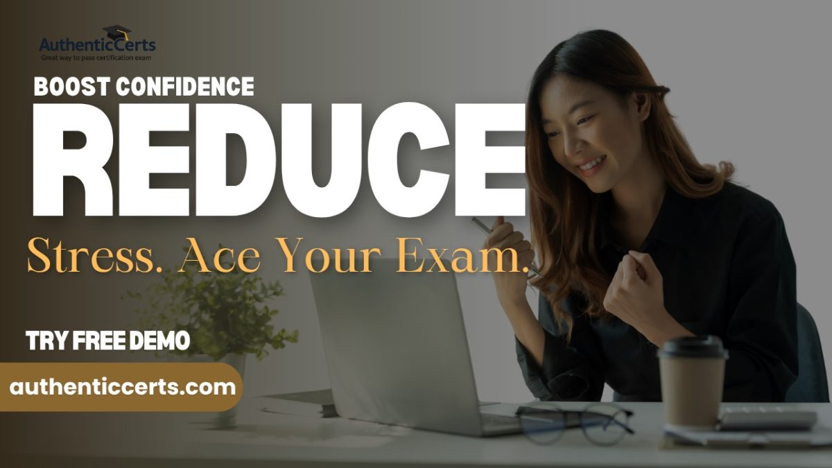 Complete Guide to Mastering the SIE Practice Exam
