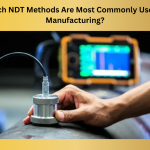 Which-NDT-Methods-Are-Most-Commonly-Used-in-Manufacturing.png