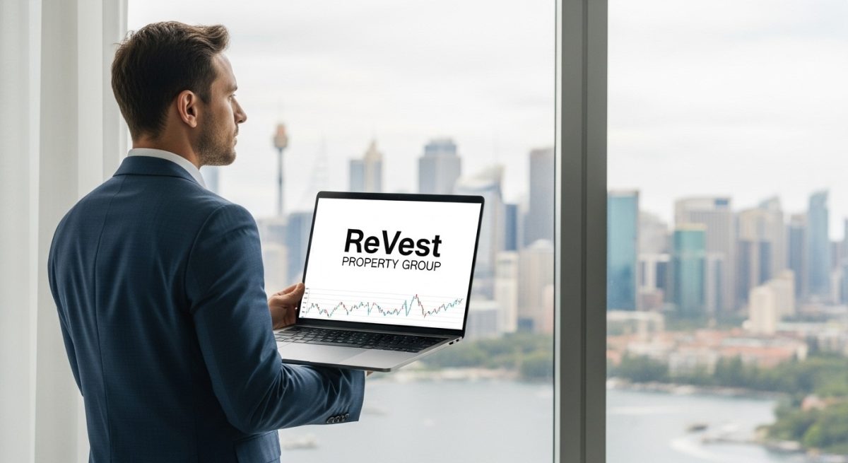 Beyond Tenancy: How Revest PG Maximises Returns Through Strategic Commercial Asset Management