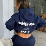 White-Fox-Hoodie.jpg