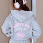 White-Fox-Hoodie-Grey-And-Pink.jpg