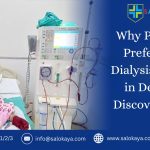 Why-Patients-Prefer-Our-Dialysis-Center-in-Delhi-—-Discover-Now.jpg