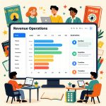 Why-RevOps-Needs-a-Unified-CRM-Ecosystem.jpeg