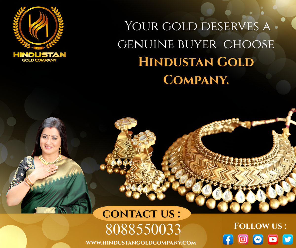 Gold buyer | Gold buyers in karnataka | 8088550033